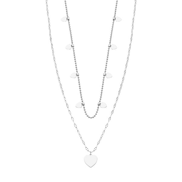 LOTUS JEWELS JEWELRY Mod. LS2236-1/1