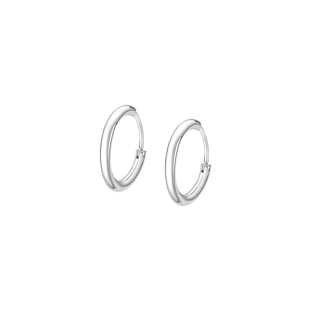 LOTUS JEWELS JEWELRY Mod. LS2241-4/1