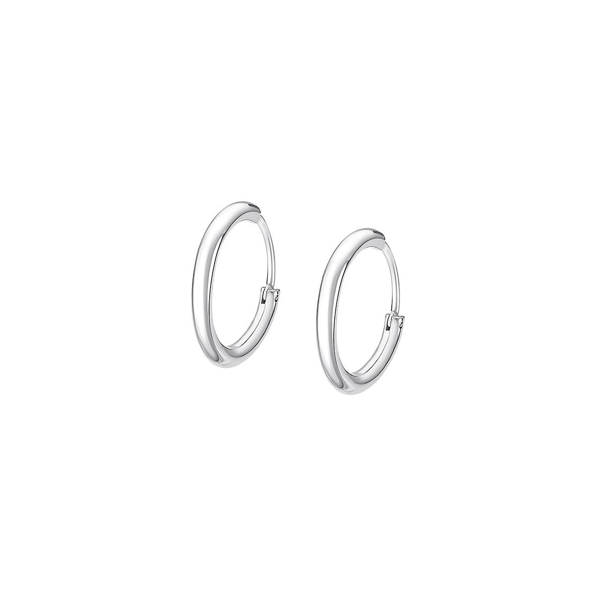 LOTUS JEWELS JEWELRY Mod. LS2241-4/1