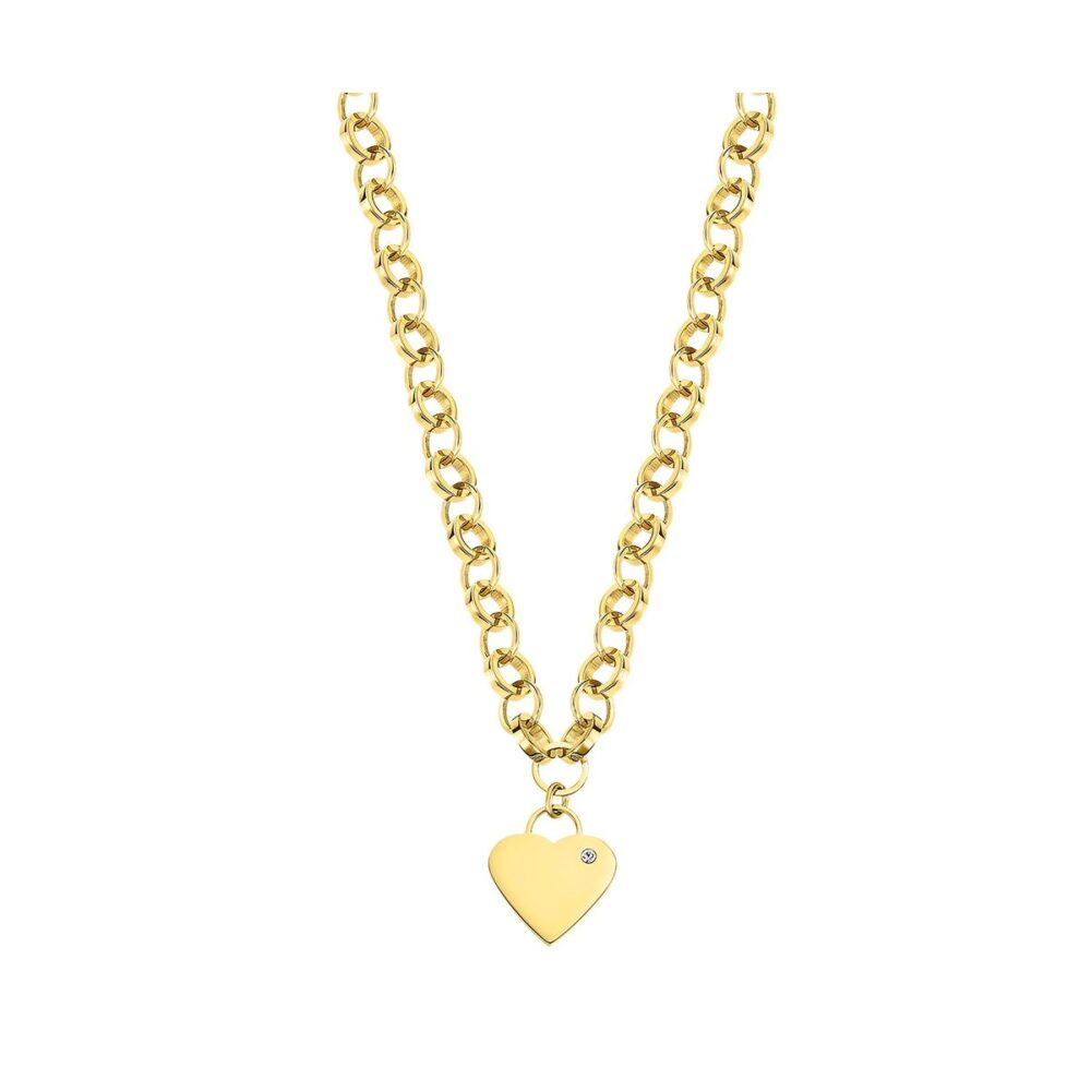 LOTUS JEWELS JEWELRY Mod. LS2271-1/2