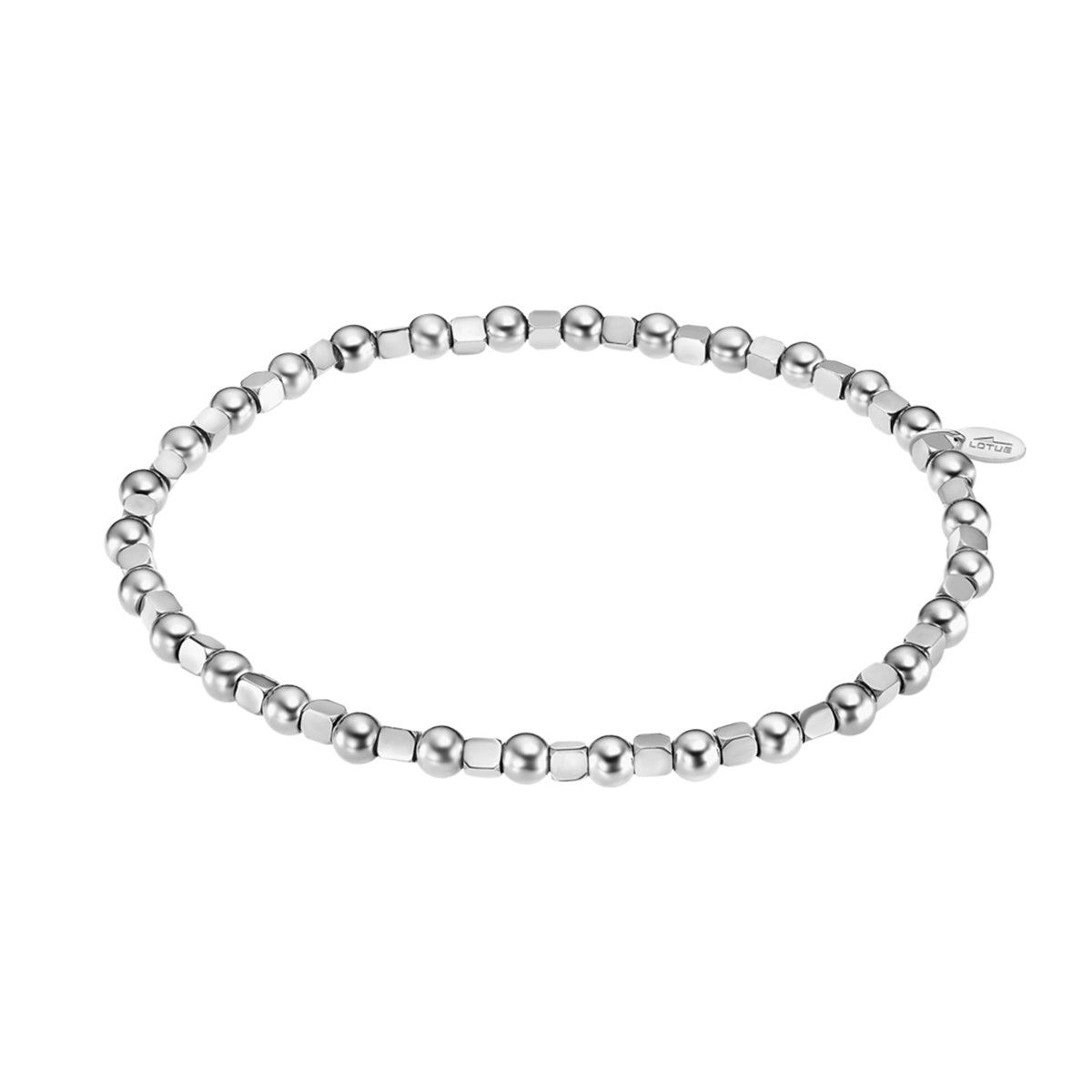 LOTUS JEWELS JEWELRY Mod. LS2287-2/1
