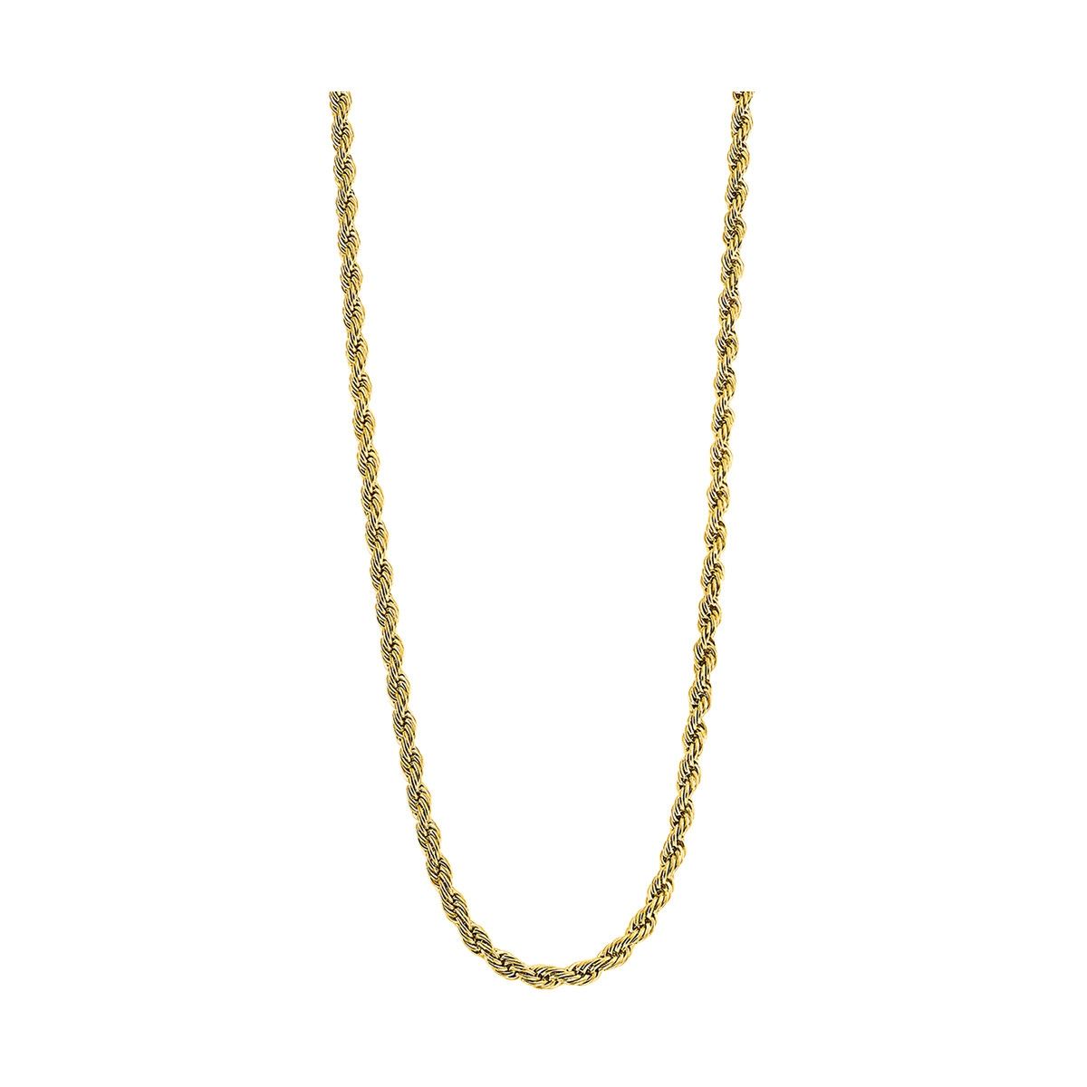 LOTUS JEWELS JEWELRY Mod. LS2296-1/1