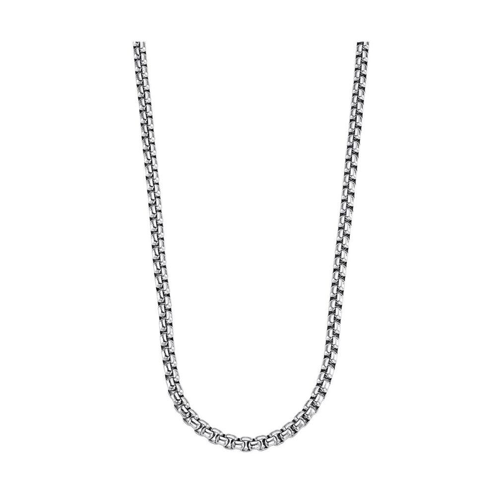 LOTUS JEWELS JEWELRY Mod. LS2298-1/1