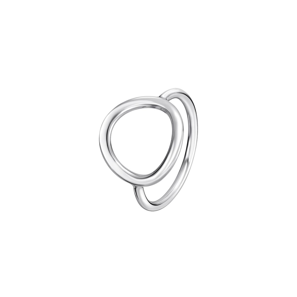 LOTUS JEWELS JEWELRY Mod. LS2311-3/116