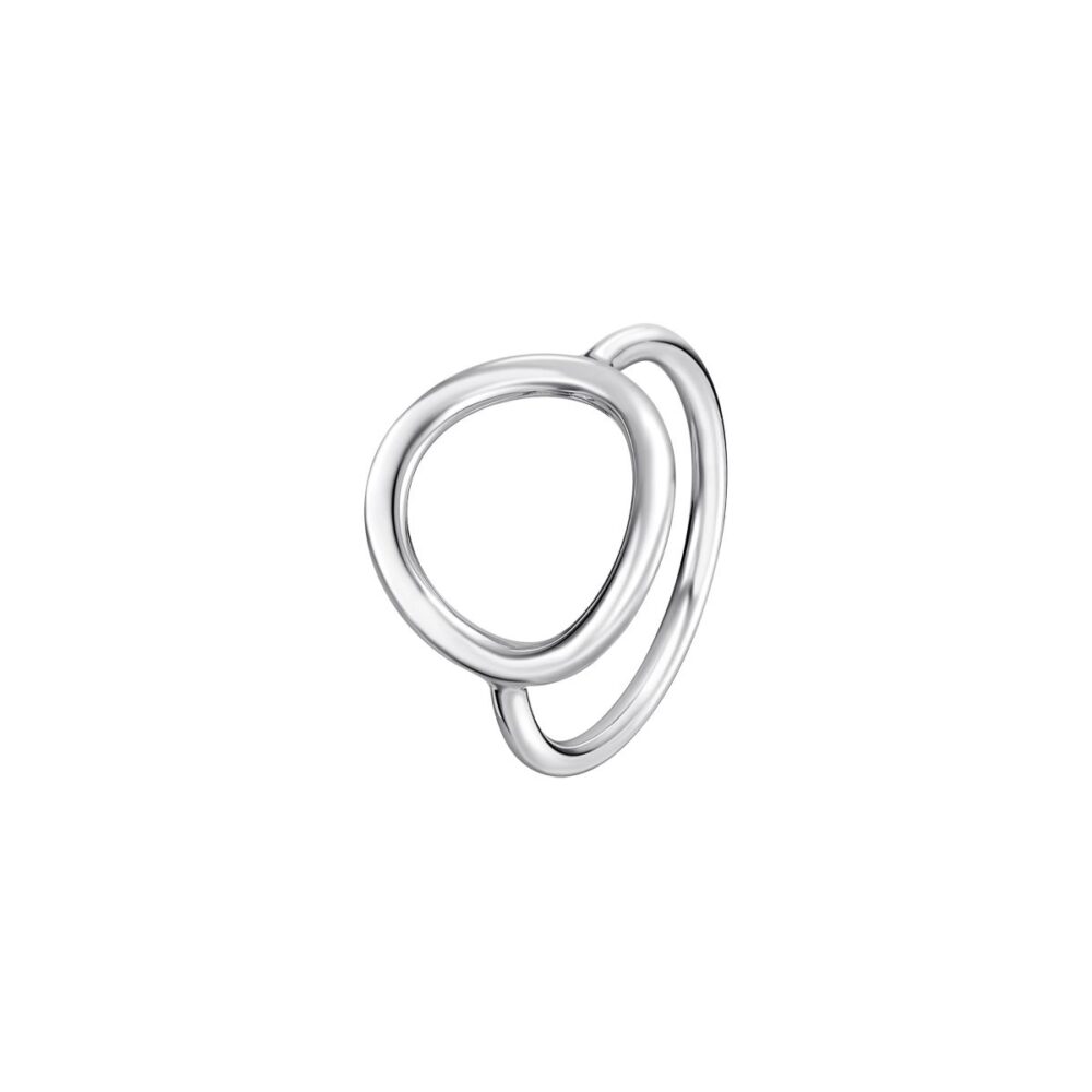 LOTUS JEWELS JEWELRY Mod. LS2311-3/216