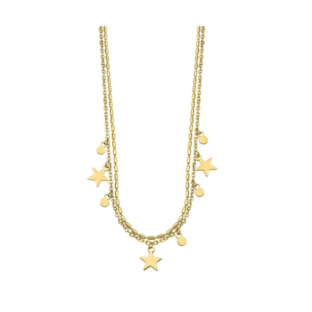 LOTUS JEWELS JEWELRY Mod. LS2315-1/2