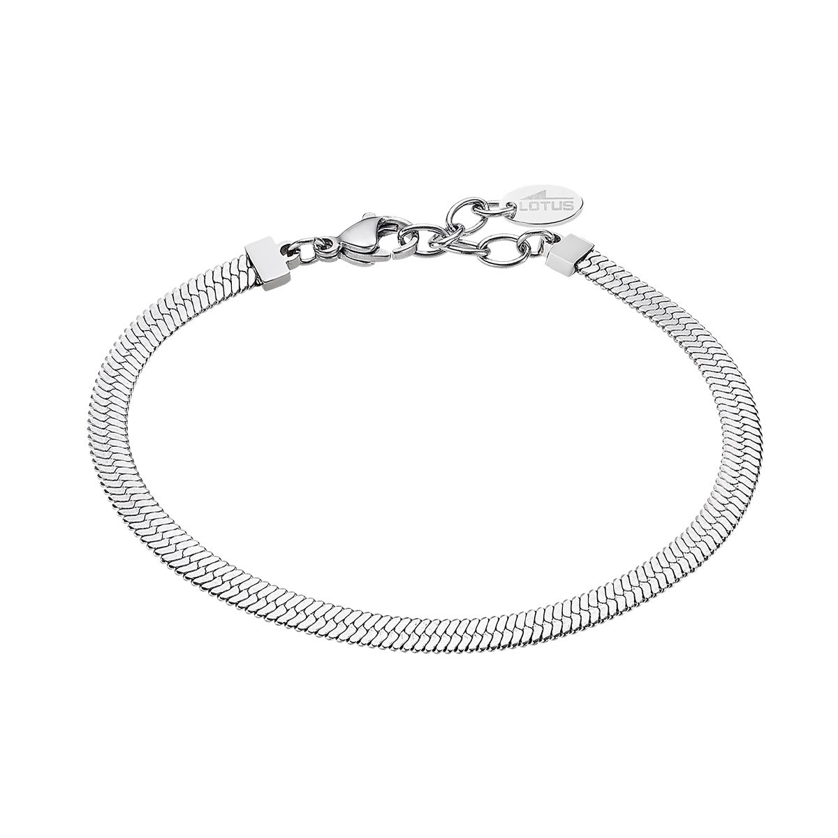 LOTUS JEWELS JEWELRY Mod. LS2317-2/1