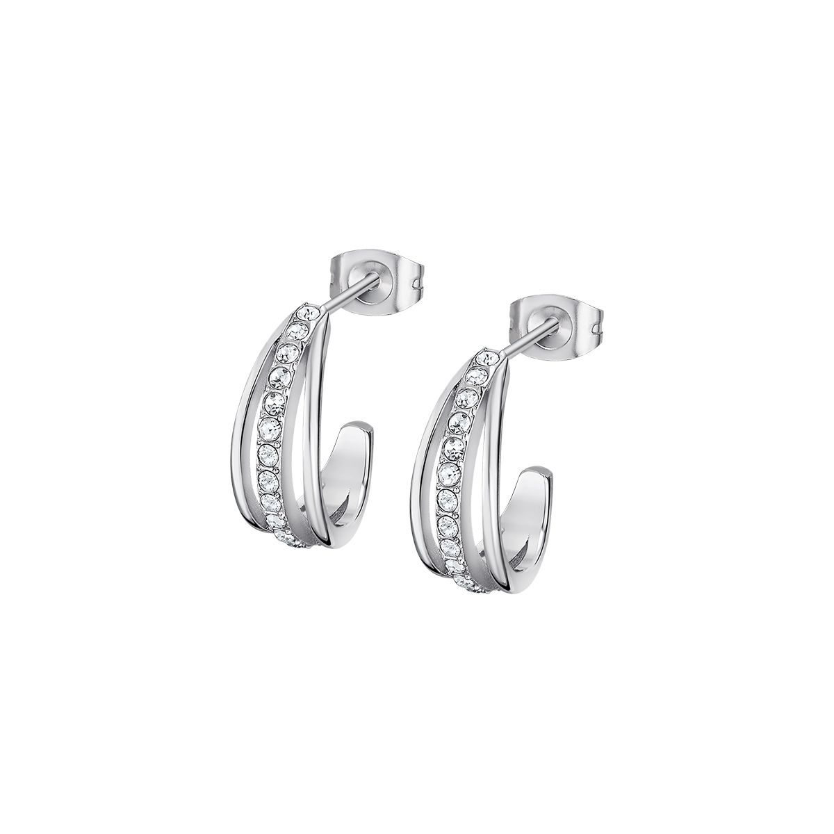 LOTUS JEWELS JEWELRY Mod. LS2325-4/1