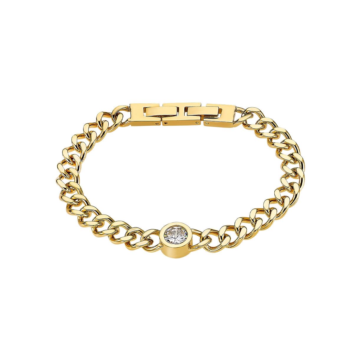 LOTUS JEWELS JEWELRY Mod. LS2333-2/2