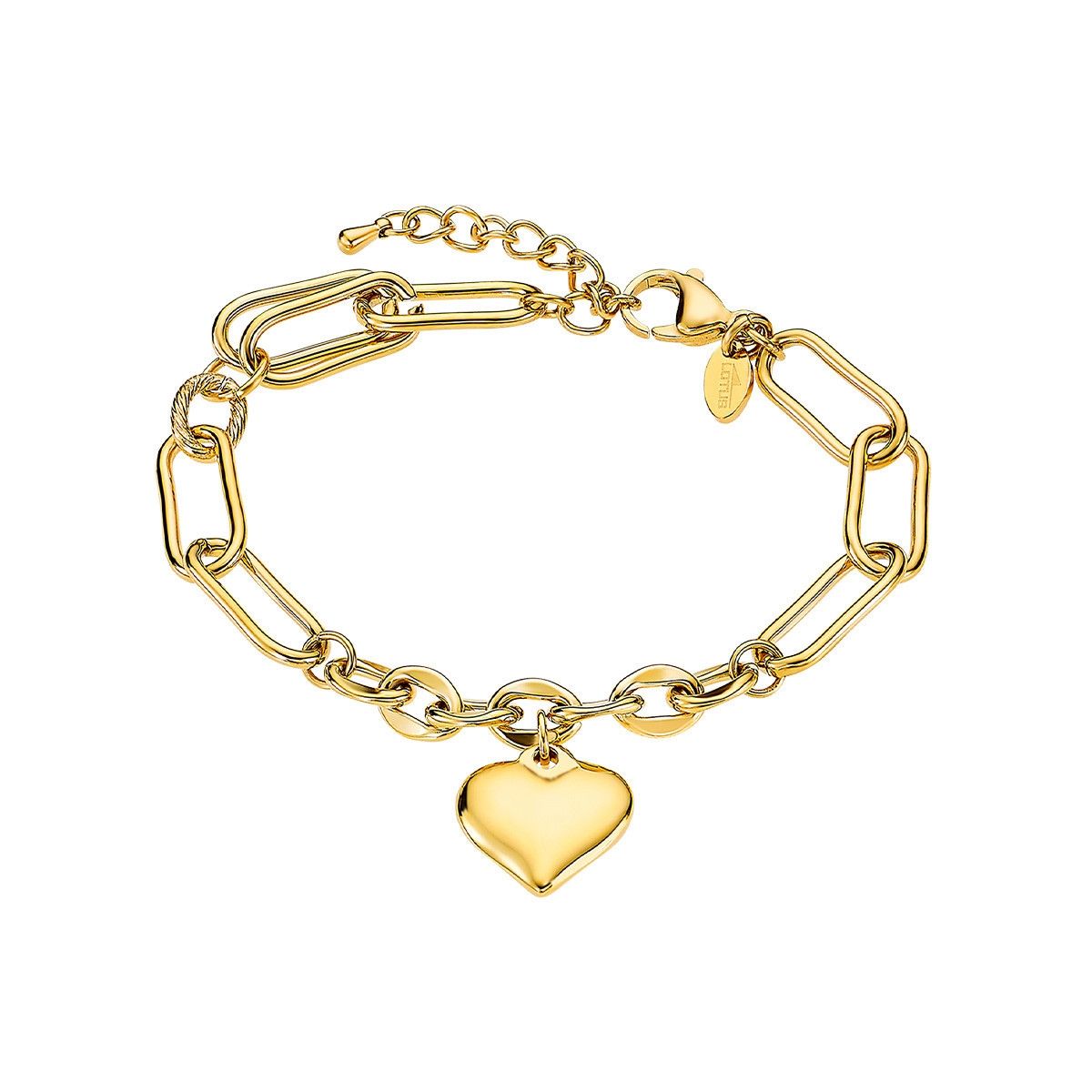 LOTUS JEWELS JEWELRY Mod. LS2334-2/2
