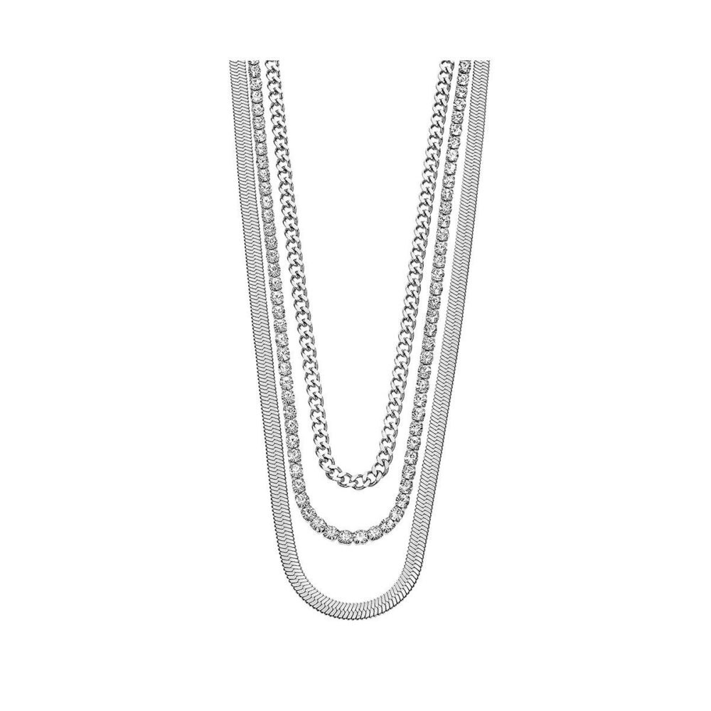 LOTUS JEWELS JEWELRY Mod. LS2342-1/1