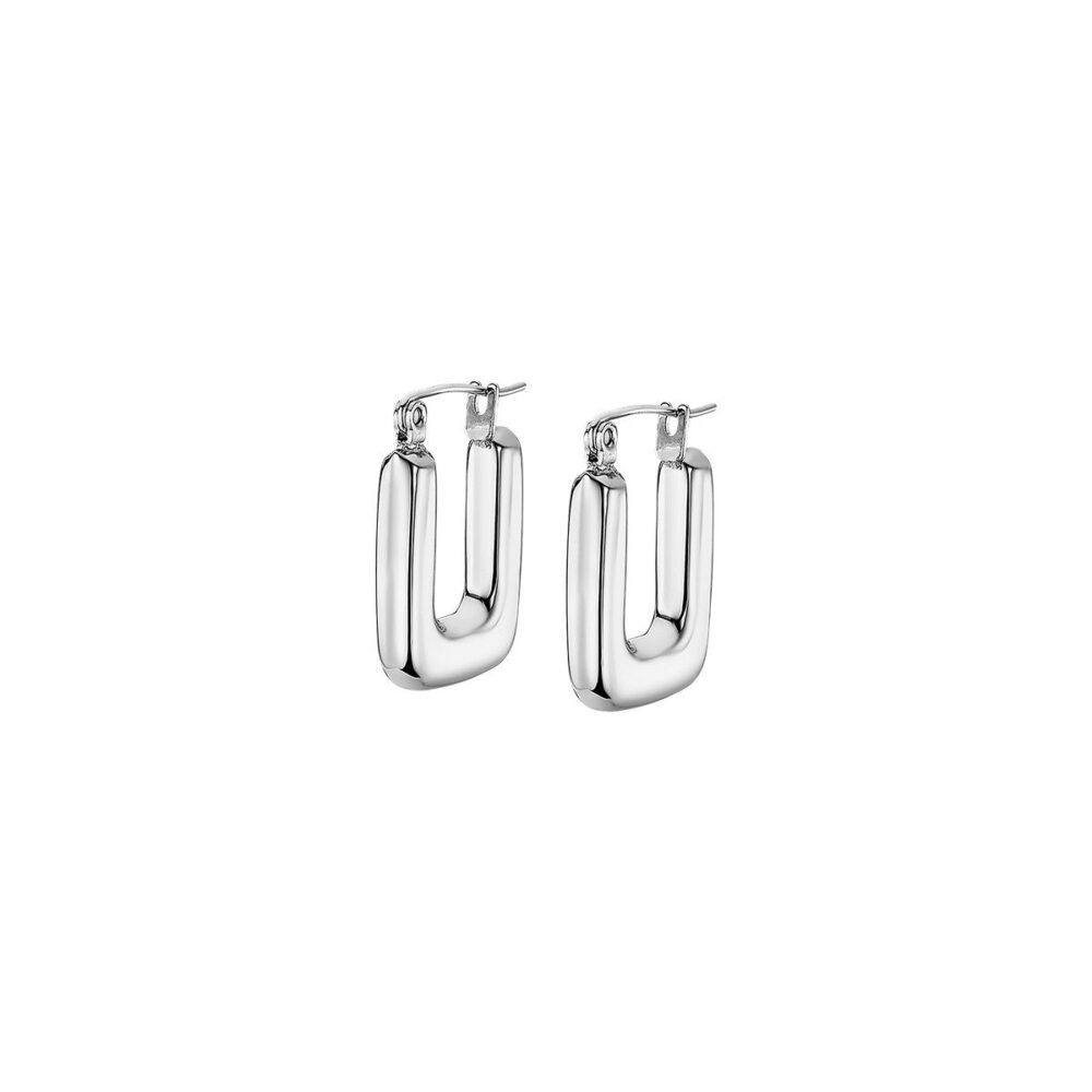 LOTUS JEWELS JEWELRY Mod. LS2348-4/1