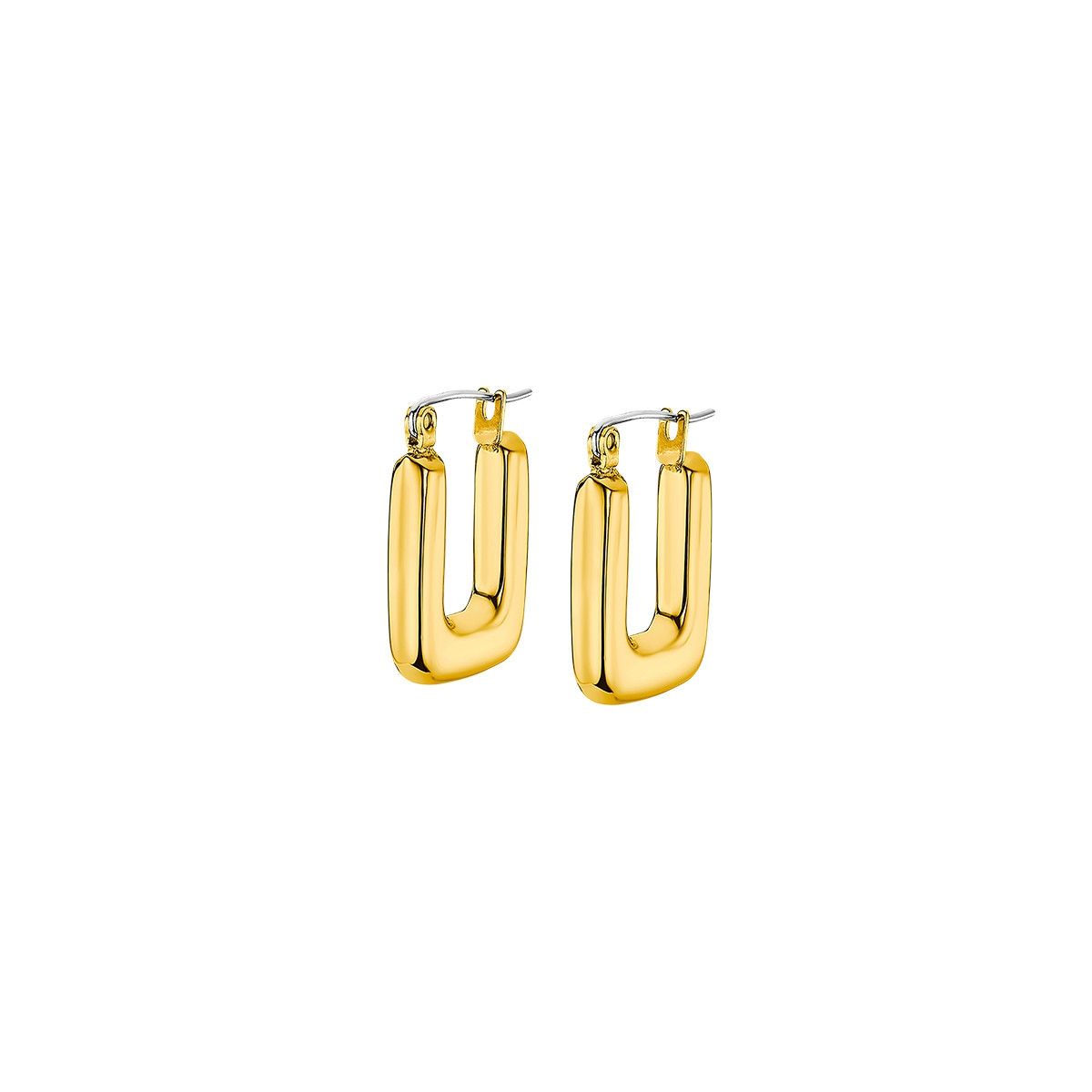 LOTUS JEWELS JEWELRY Mod. LS2348-4/2