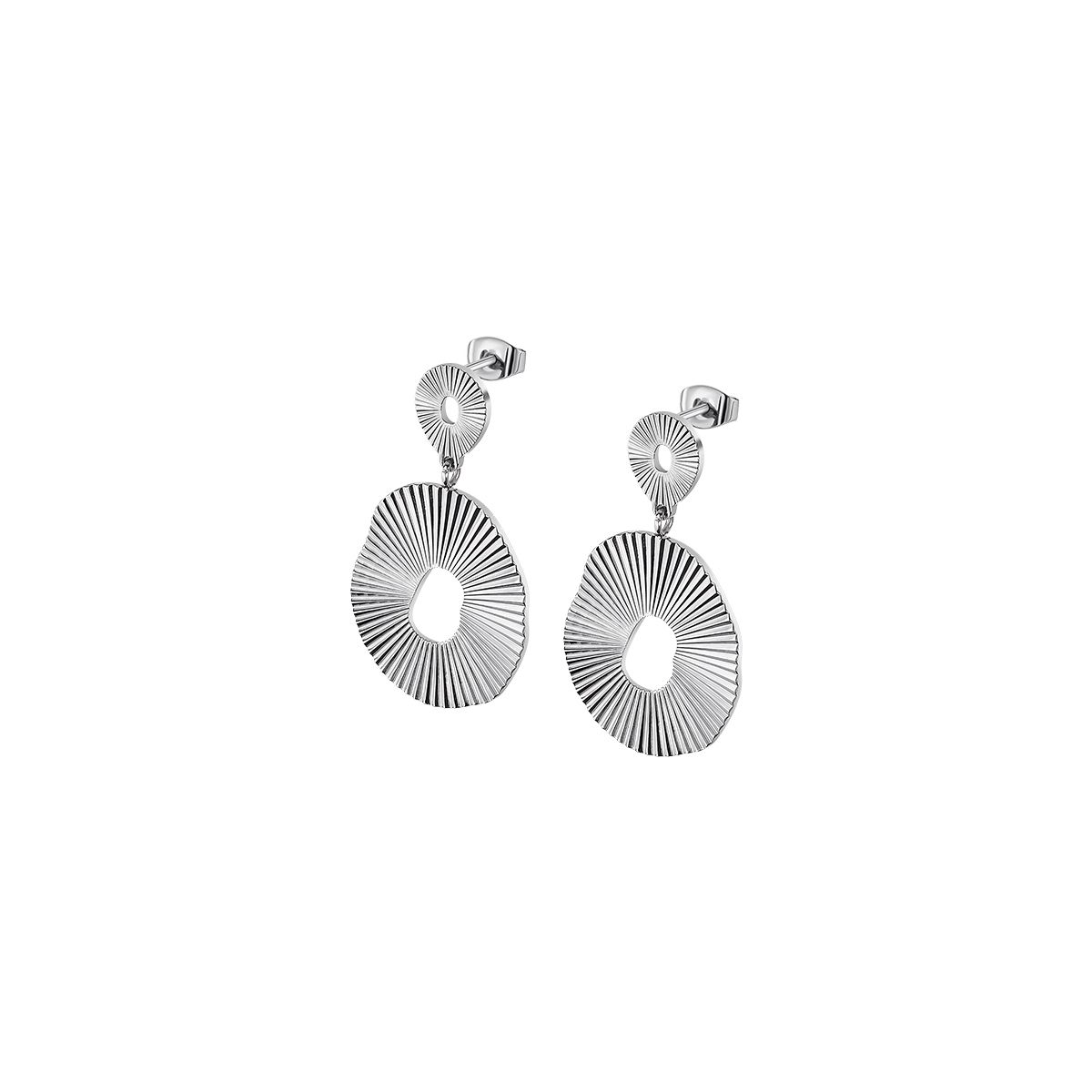 LOTUS JEWELS JEWELRY Mod. LS2355-4/1