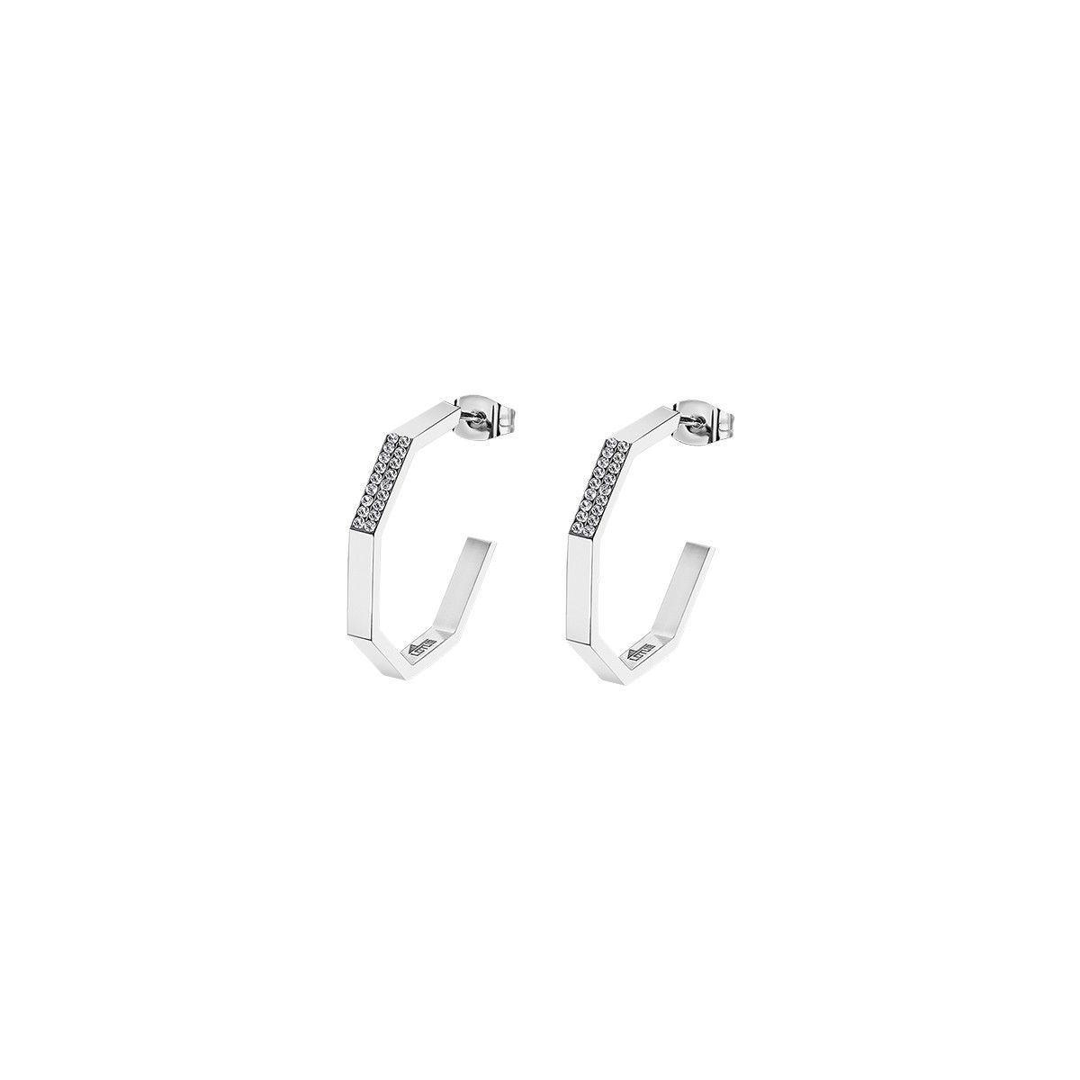 LOTUS JEWELS JEWELRY Mod. LS2358-4/1