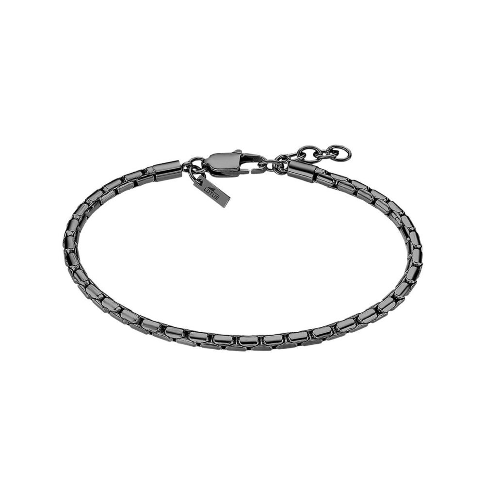 LOTUS JEWELS JEWELRY Mod. LS2367-2/3
