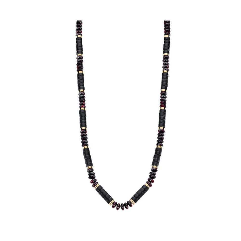 LOTUS JEWELS JEWELRY Mod. LS2373-1/2