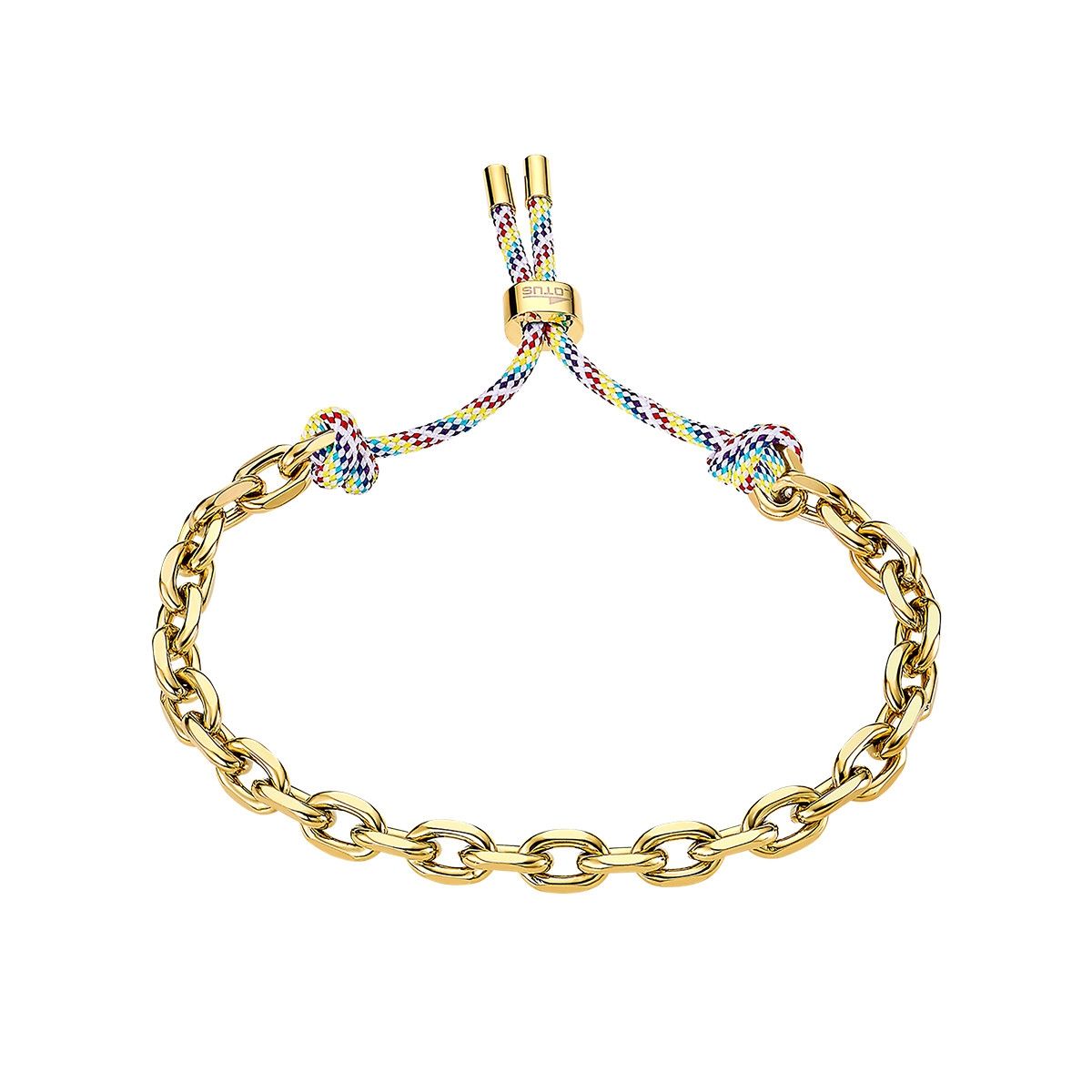 LOTUS JEWELS JEWELRY Mod. LS2377-2/1
