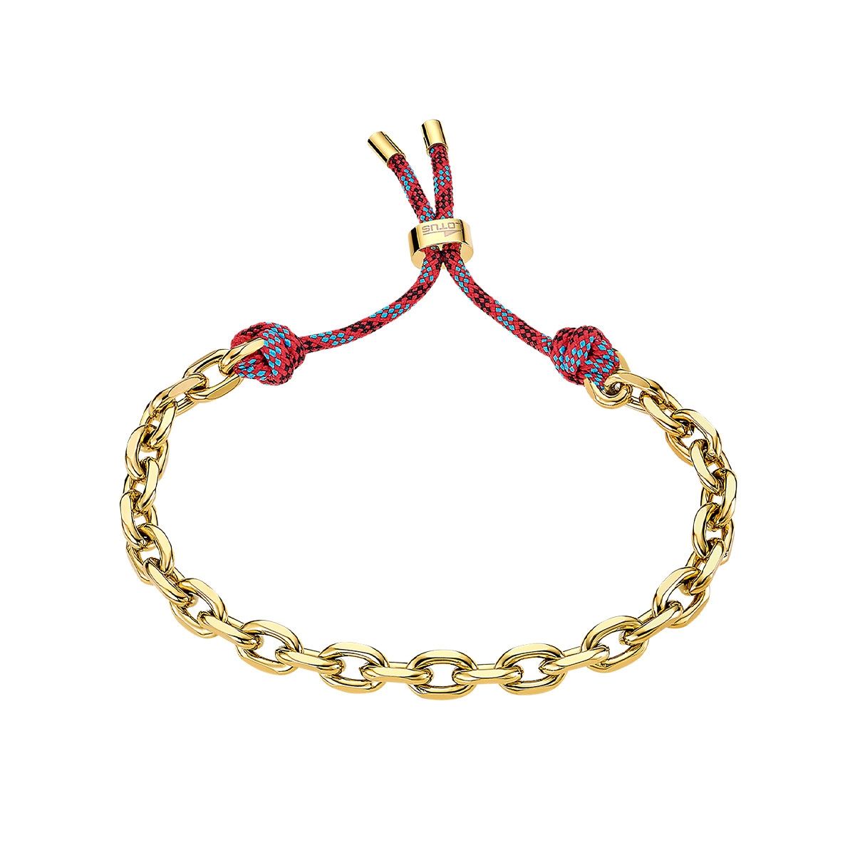 LOTUS JEWELS JEWELRY Mod. LS2377-2/2