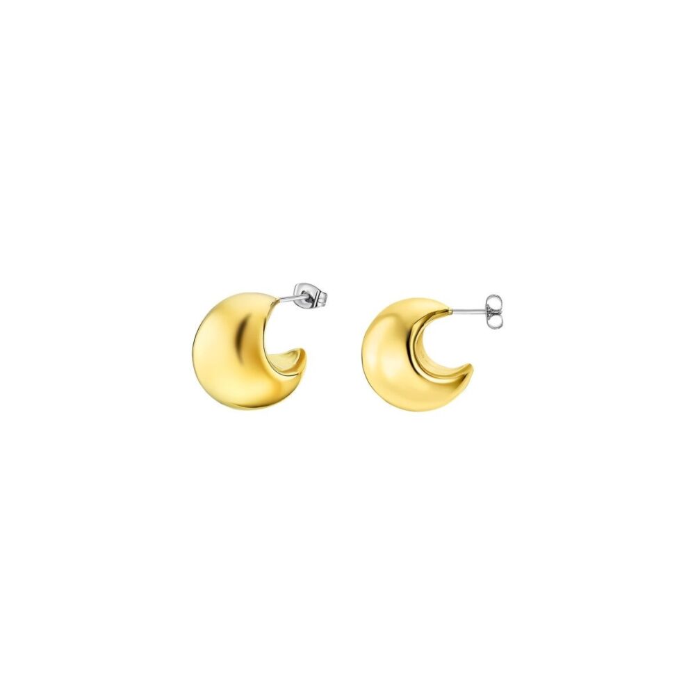LOTUS JEWELS JEWELRY Mod. LS2429-4/2
