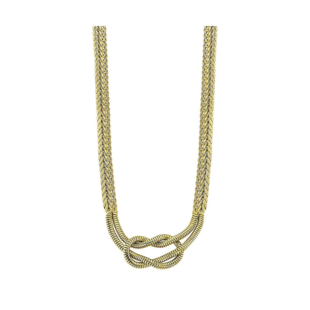 LOTUS JEWELS JEWELRY Mod. LS2431-1/2