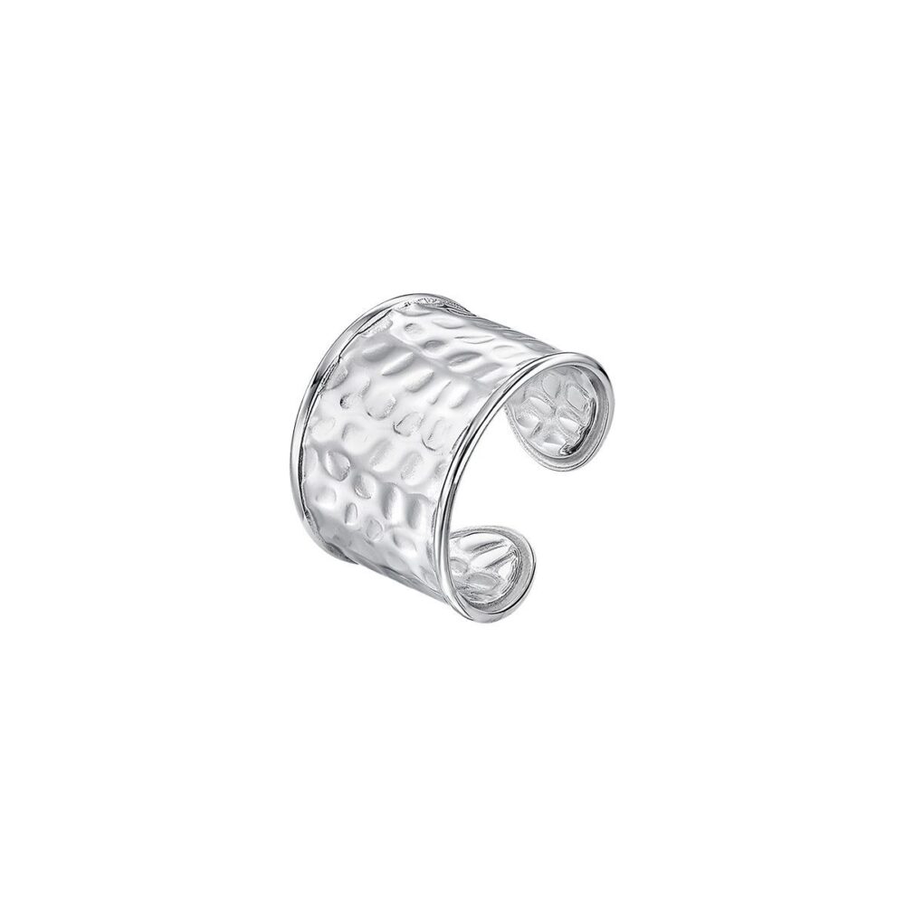 LOTUS JEWELS JEWELRY Mod. LS2439-3/114