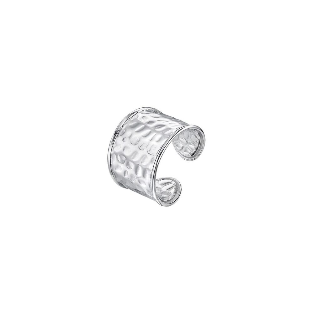 LOTUS JEWELS JEWELRY Mod. LS2439-3/118