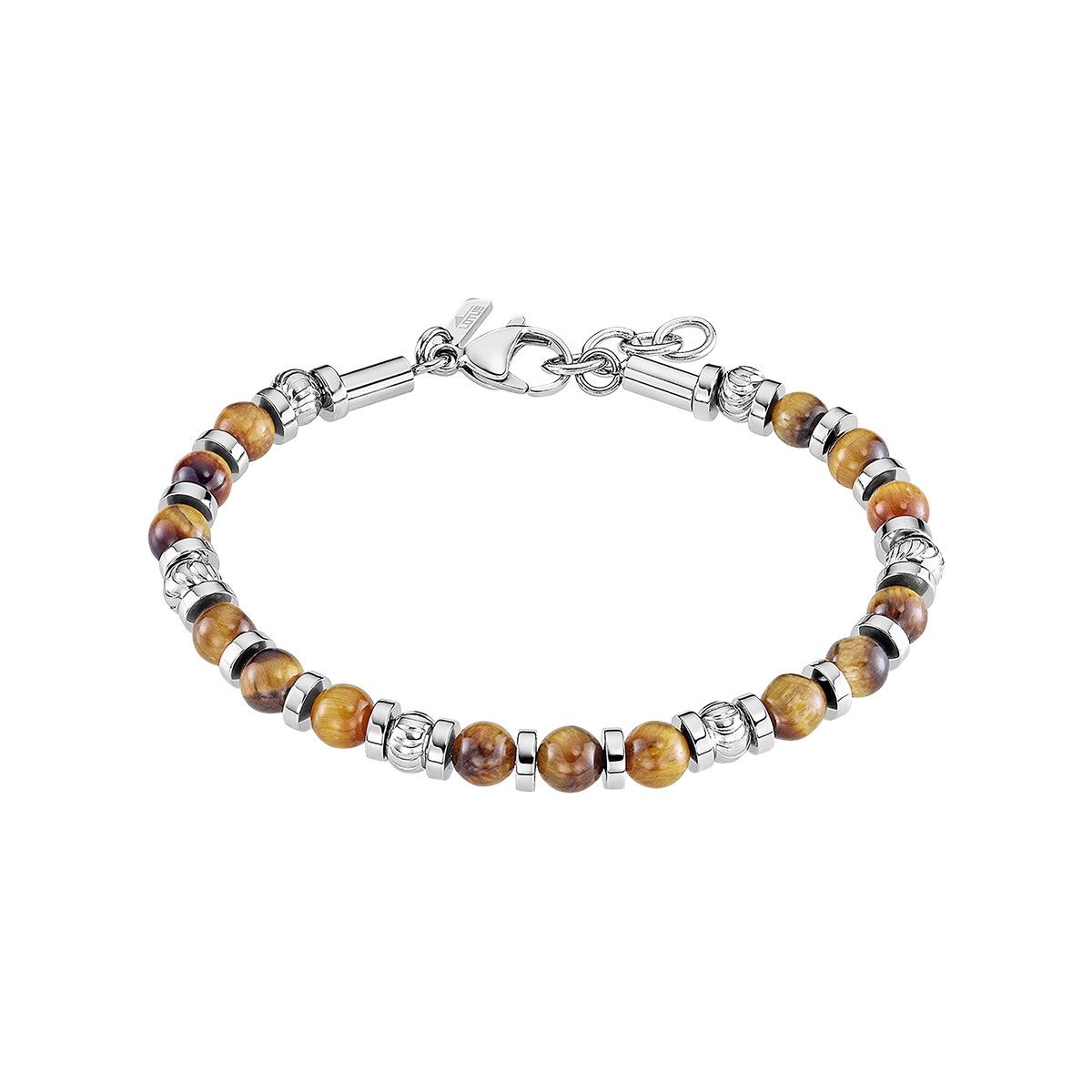 LOTUS JEWELS JEWELRY Mod. LS2446-2/1