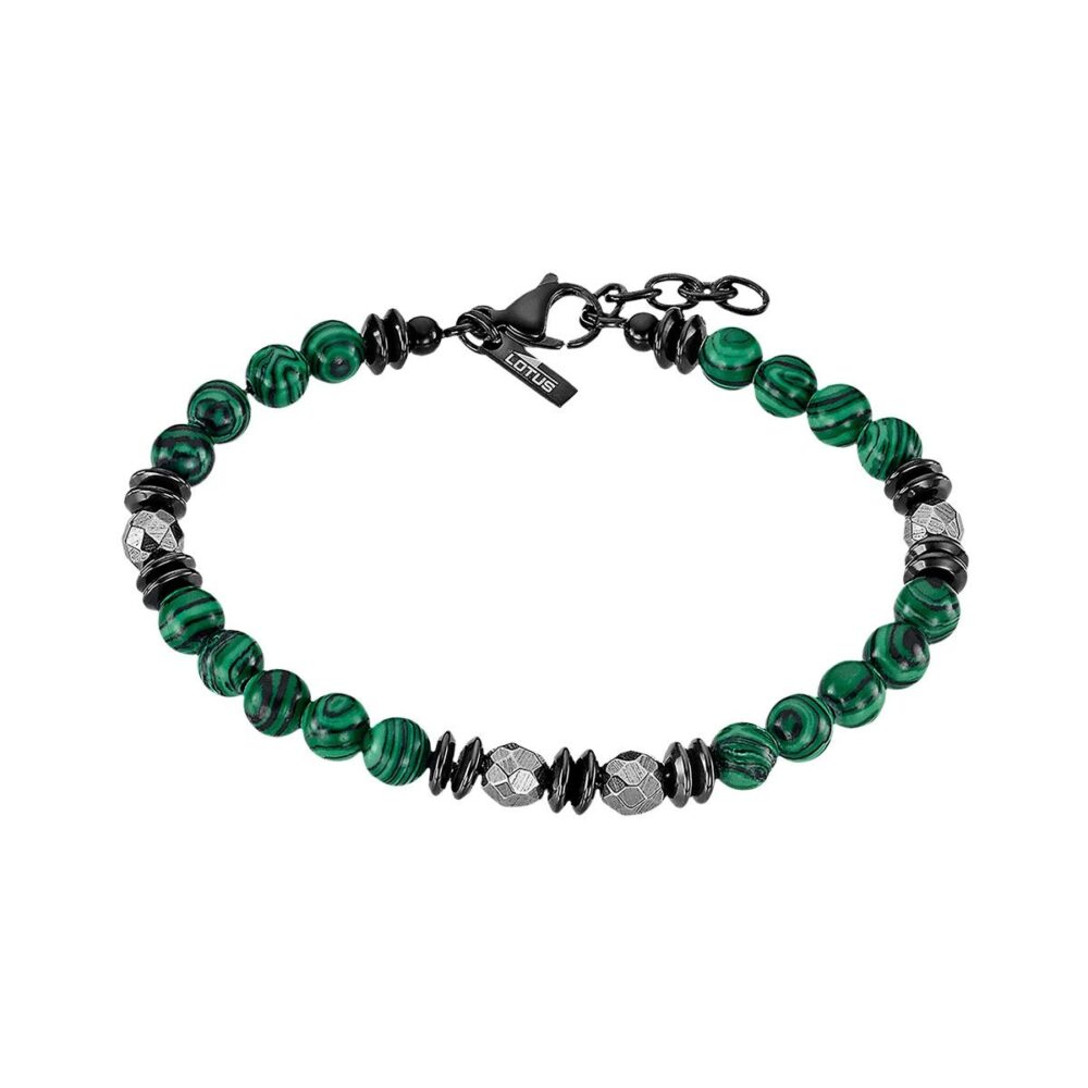 LOTUS JEWELS JEWELRY Mod. LS2452-2/1