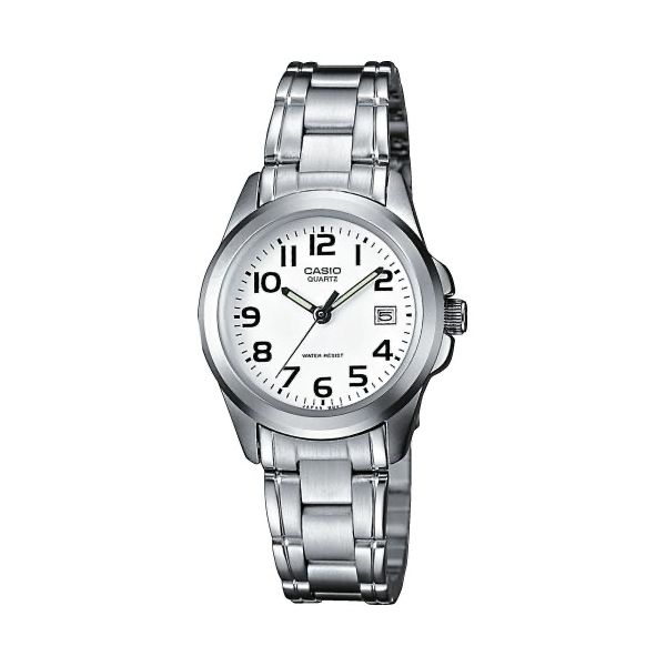 CASIO COLLECTION
