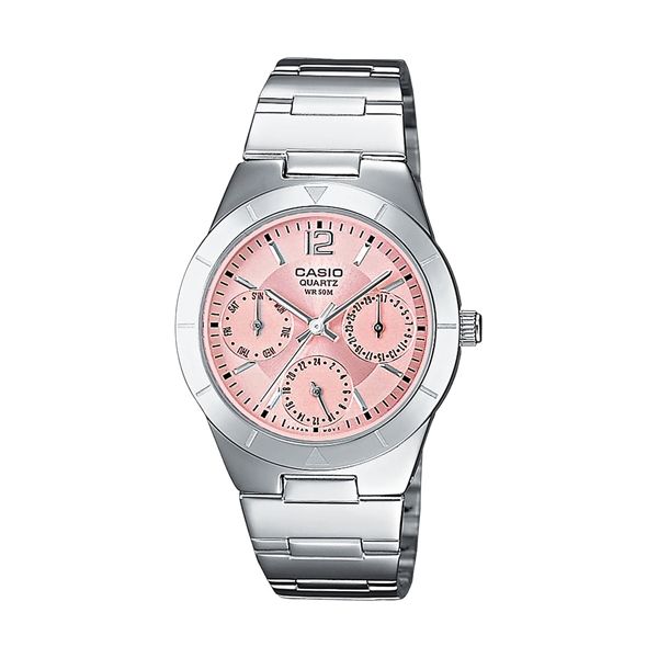 CASIO COLLECTION