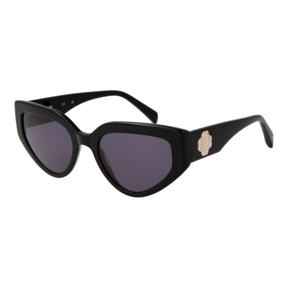 MAJE MOD. MJ5033 52001