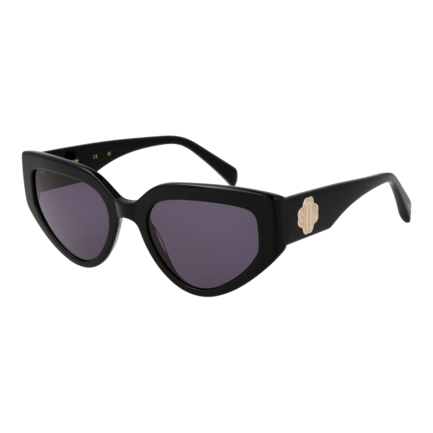 MAJE MOD. MJ5033 52001