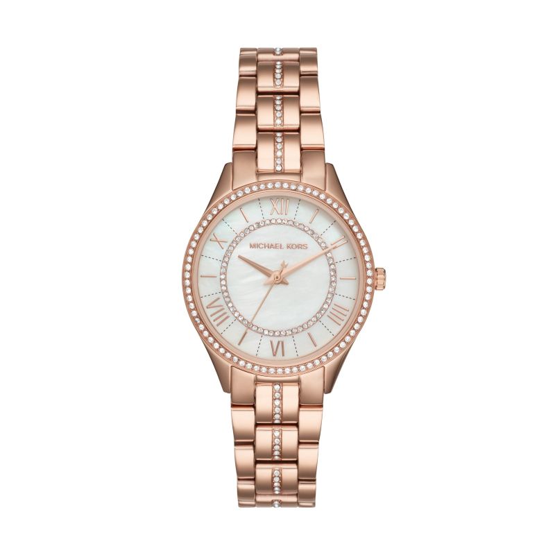 MICHAEL KORS Mod. LAURYN