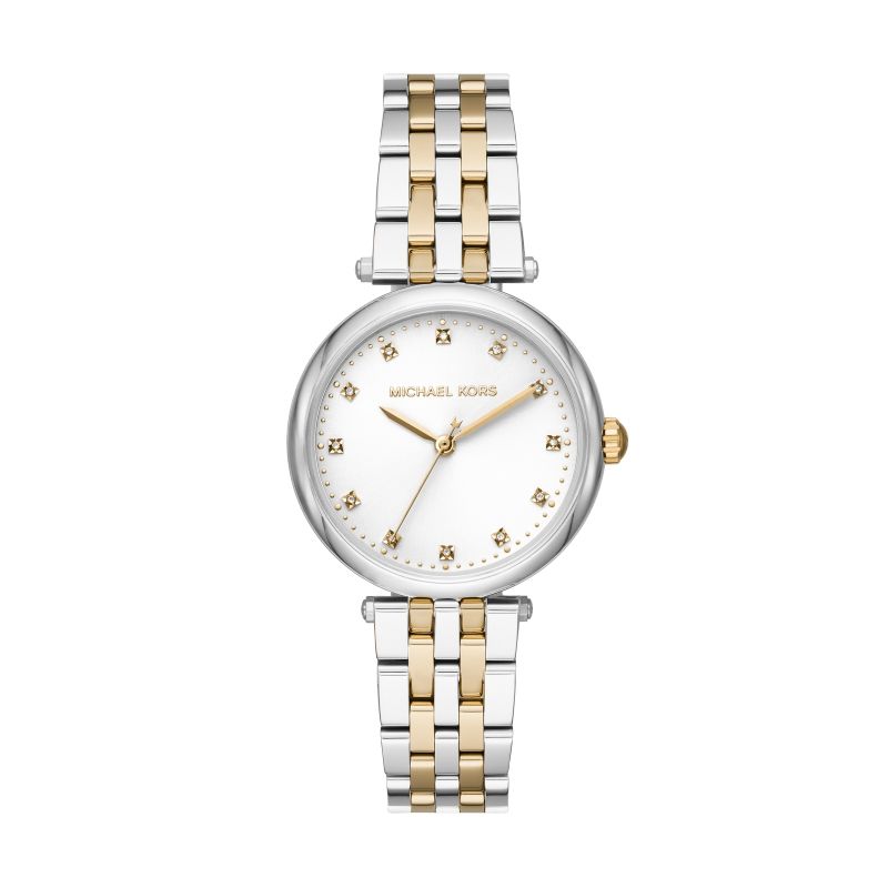 MICHAEL KORS Mod. DARCI