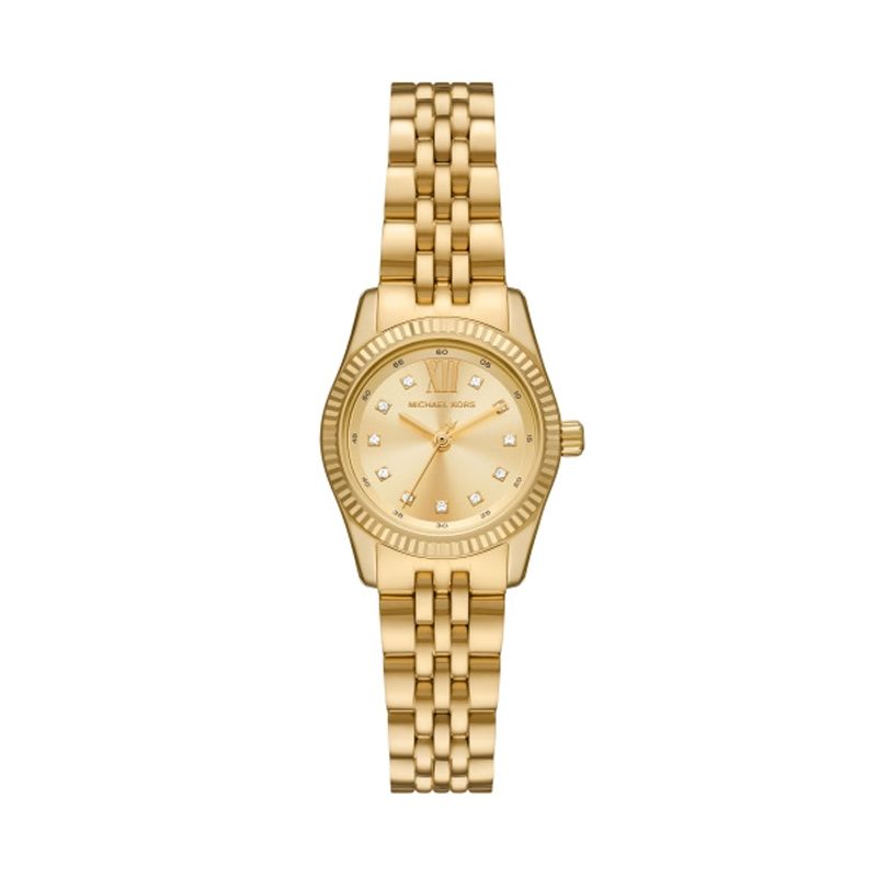 MICHAEL KORS Mod. LEXINGTON