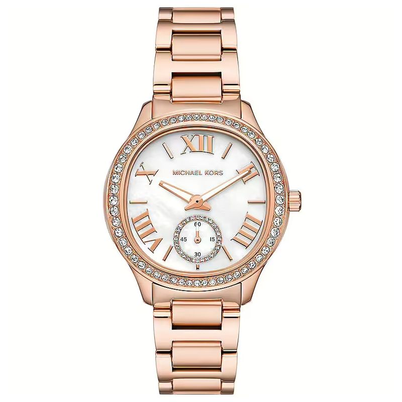 MICHAEL KORS Mod. SAGE