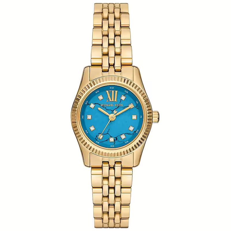 MICHAEL KORS WATCHES Mod. MK4813