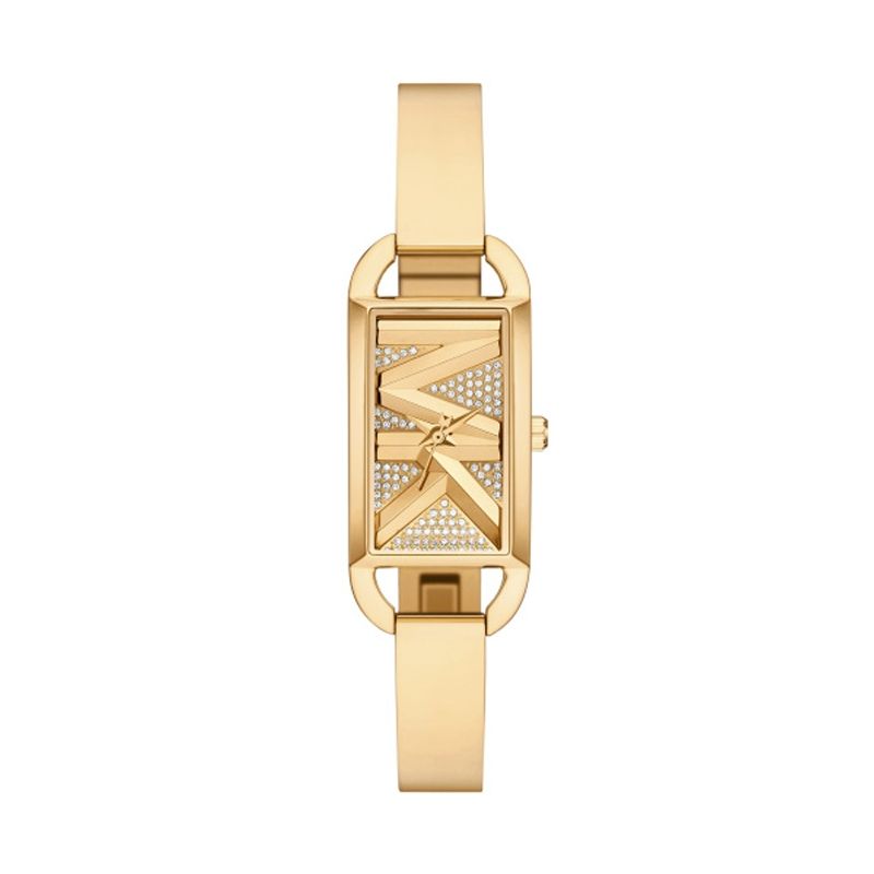 MICHAEL KORS Mod. MK EMPPIRE