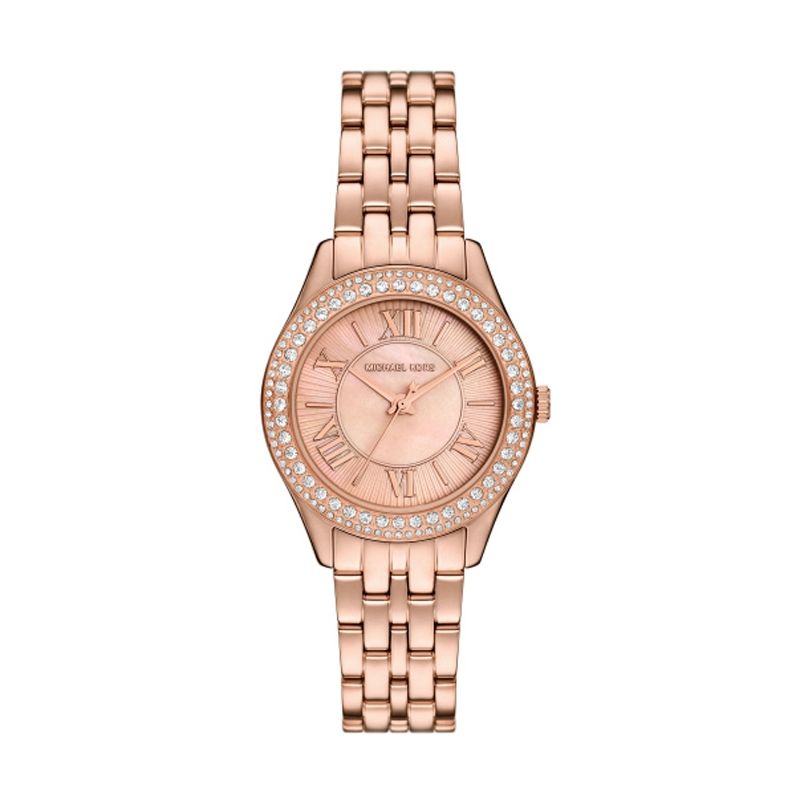 MICHAEL KORS Mod. HARLOWE