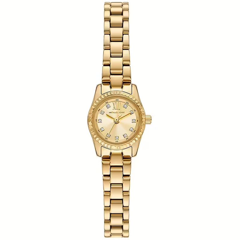 MICHAEL KORS Mod. MK4862