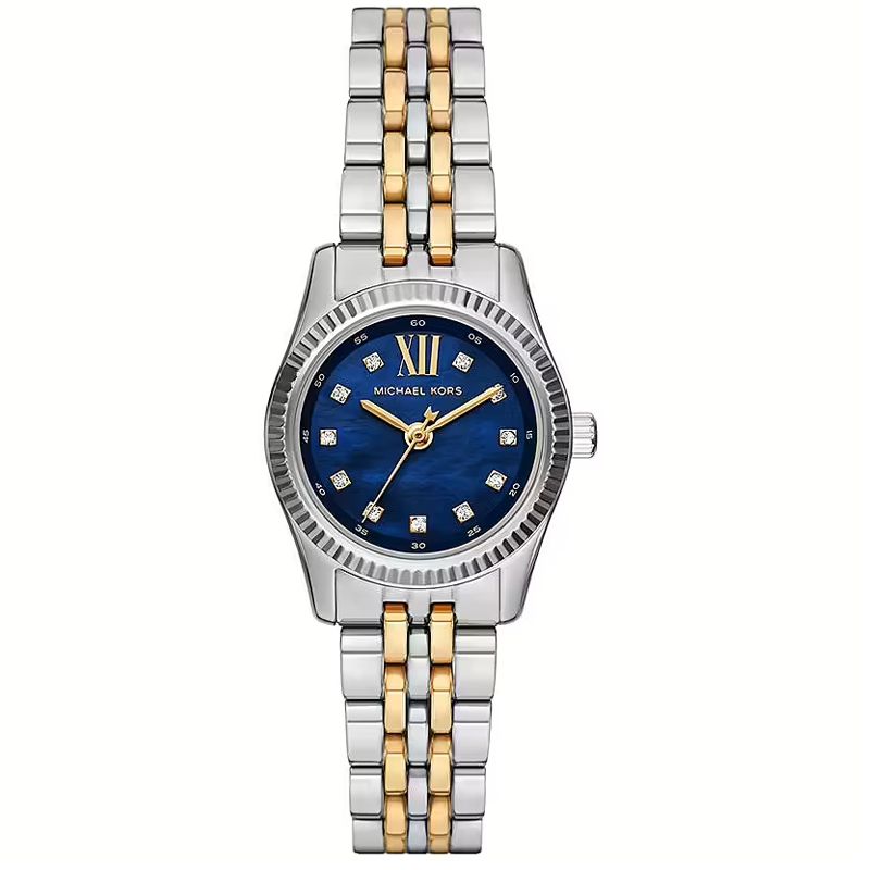 MICHAEL KORS Mod. PETIRTE LEXINGTON