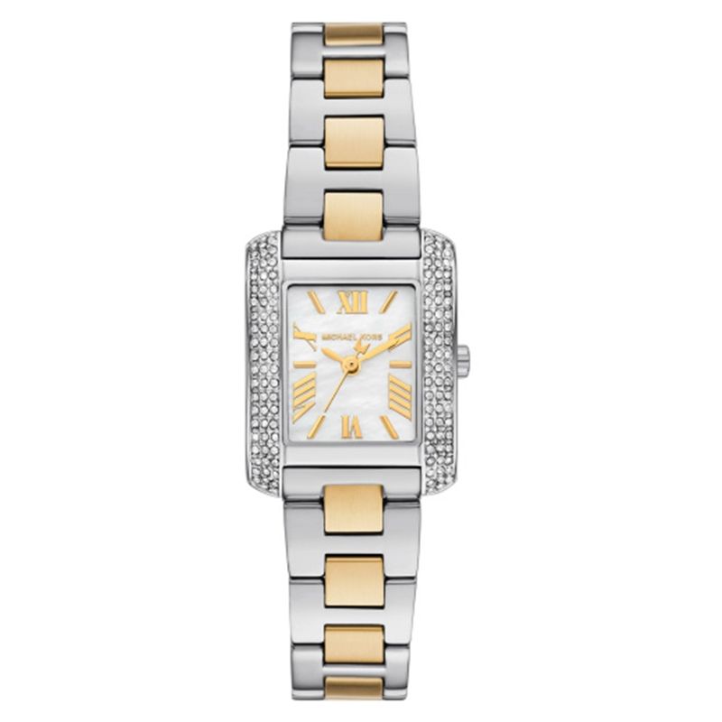 FOSSIL GROUP WATCHES Mod. MK4882