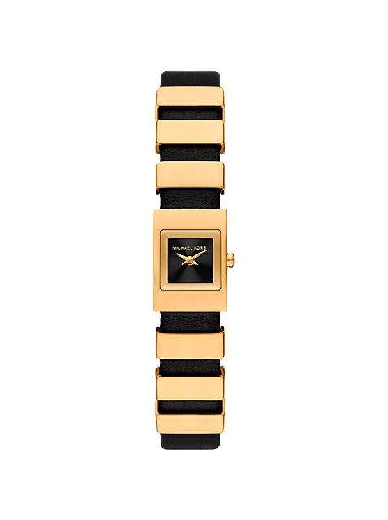 MICHAEL KORS WATCHES Mod. MK4887