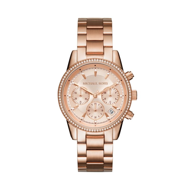 MICHAEL KORS MOD. RITZ