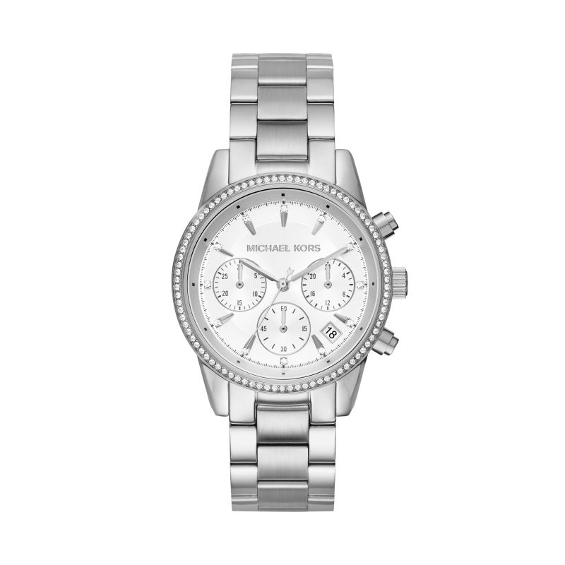 MICHAEL KORS Mod. RITZ