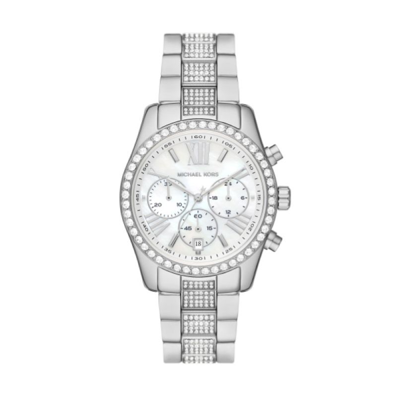 MICHAEL KORS Mod. LEXINGTON