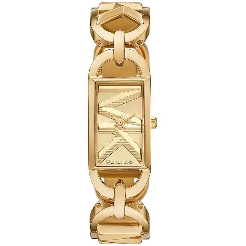 MICHAEL KORS Mod. MK EMPIRE