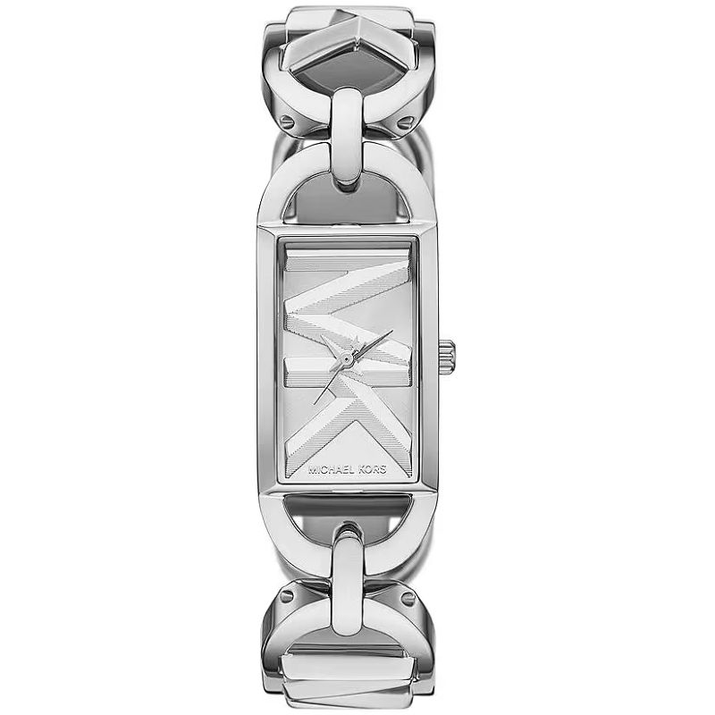 MICHAEL KORS Mod. MK EMPIRE