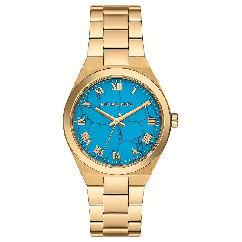 MICHAEL KORS Mod. LENNOX